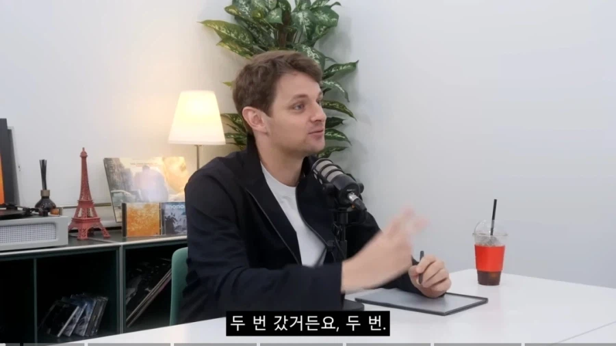 한국인화된 외국인들이 많아..._6.webp