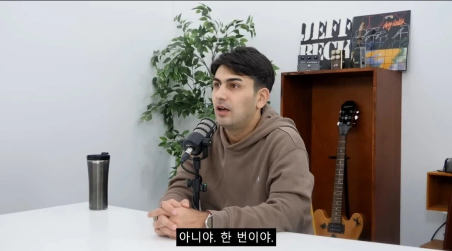 한국인화된 외국인들이 많아..._7.webp