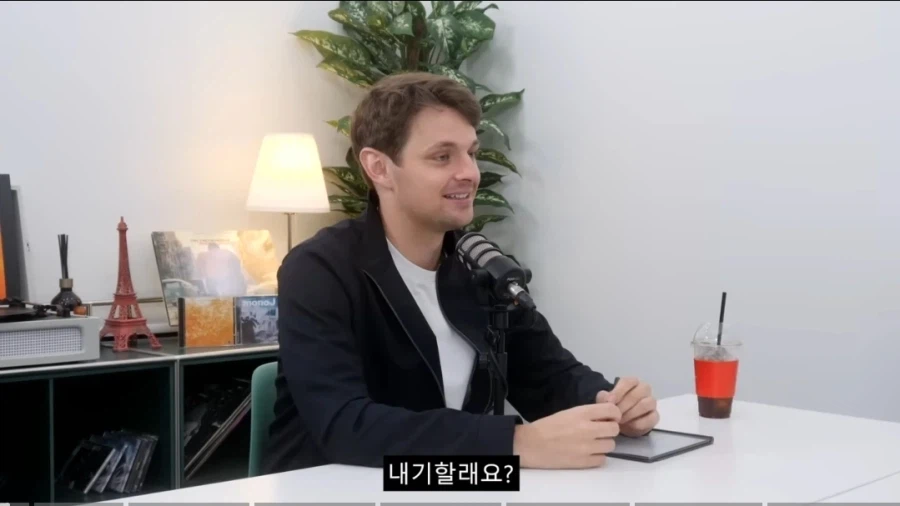 한국인화된 외국인들이 많아..._8.webp