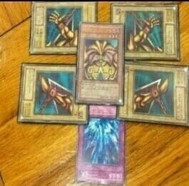 관장능욕 당하는 엑조디아_1.webp