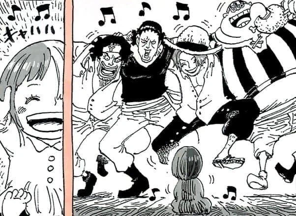 우솝은 본적이 없는 얼굴_1.webp