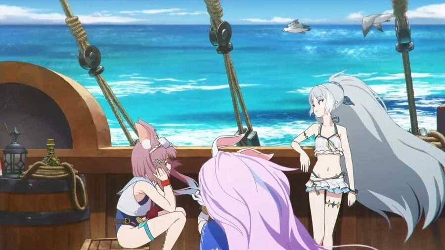 옆동네에서 잘놀고있는센세_1.webp