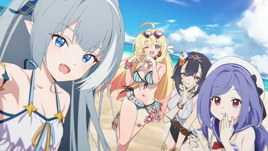 옆동네에서 잘놀고있는센세_2.webp