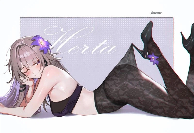 유행이 빨리 식었던 어느 챌린지_3.webp