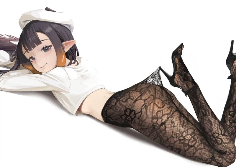 유행이 빨리 식었던 어느 챌린지_5.webp