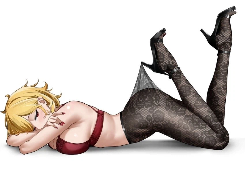 유행이 빨리 식었던 어느 챌린지_7.webp