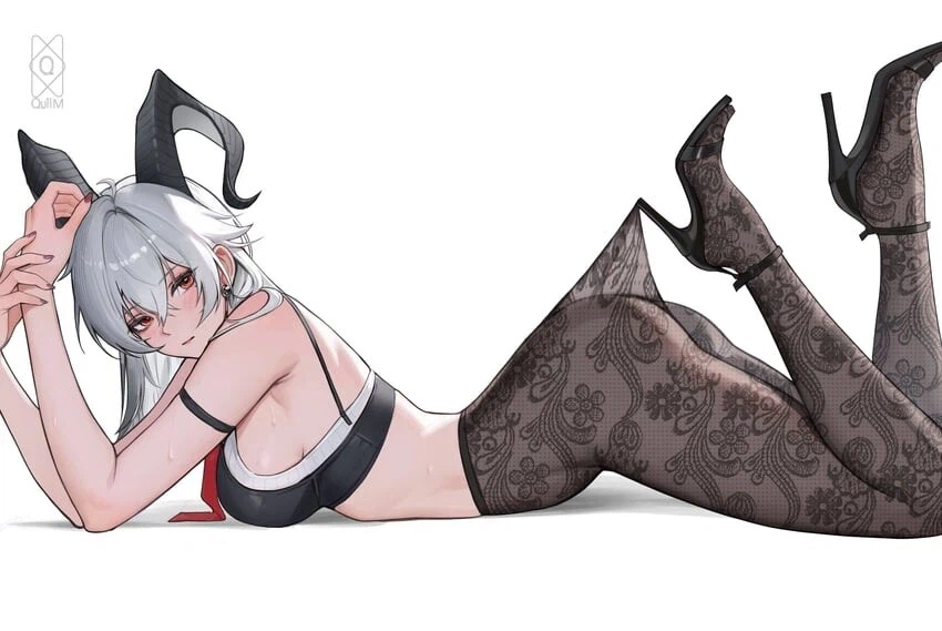 유행이 빨리 식었던 어느 챌린지_9.webp