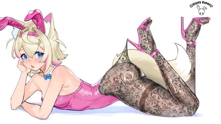 유행이 빨리 식었던 어느 챌린지_10.webp