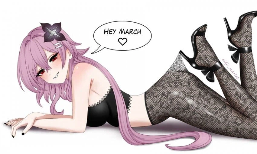 유행이 빨리 식었던 어느 챌린지_19.webp