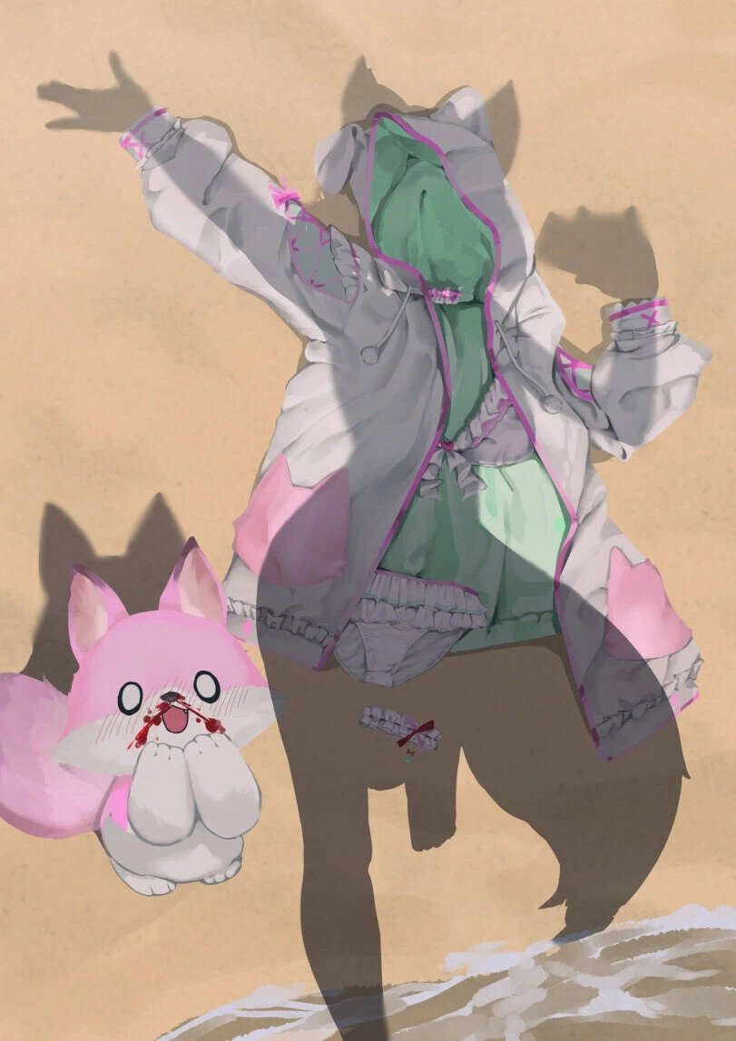 그림자만 봐도 야함_1.webp