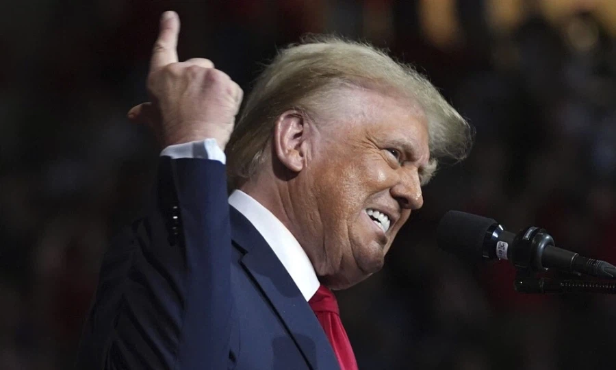 세상에는 위선자보다 악인이 낫다는 사람들이 많더라_2.webp