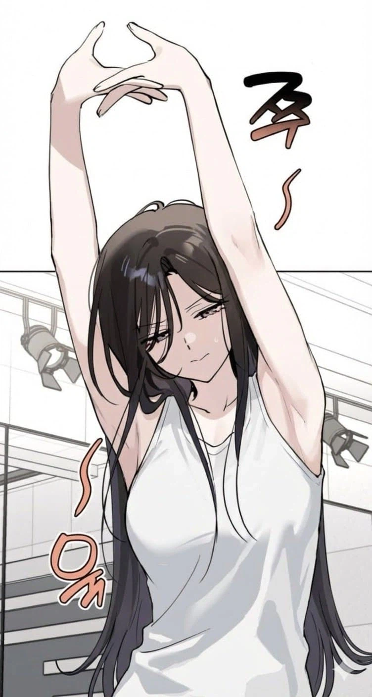 의외로 남자들이 환장하는거...jpg_1.webp