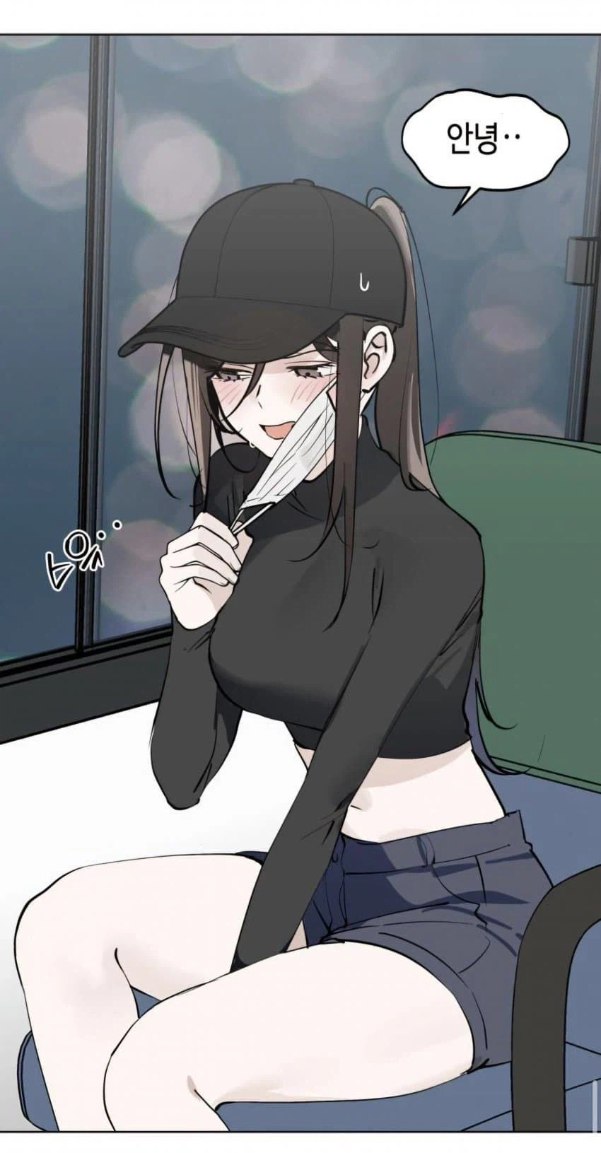 의외로 남자들이 환장하는거...jpg_3.webp