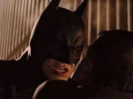 여자는 관심 있는 남자 앞에서 목소리 톤이 올라간다_4.webp