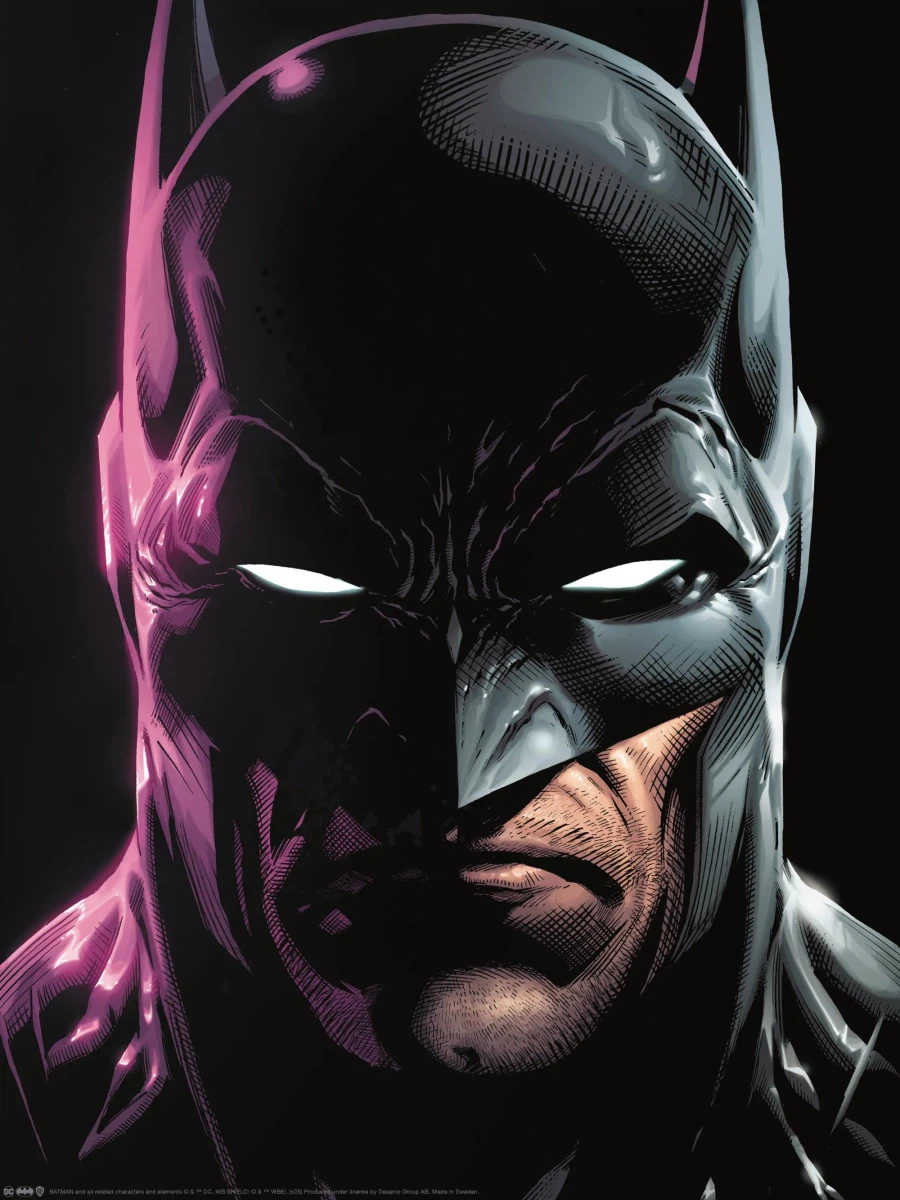 여자는 관심 있는 남자 앞에서 목소리 톤이 올라간다_2.webp