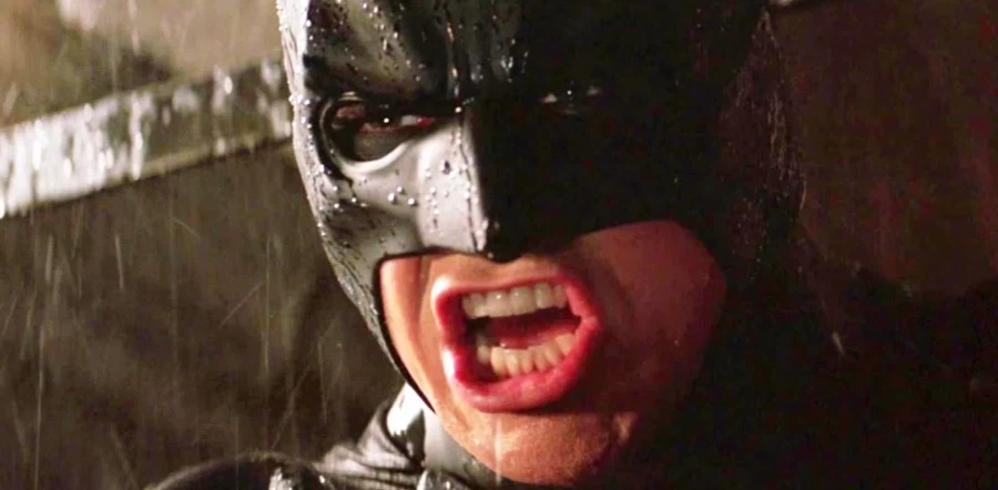 여자는 관심 있는 남자 앞에서 목소리 톤이 올라간다_3.webp