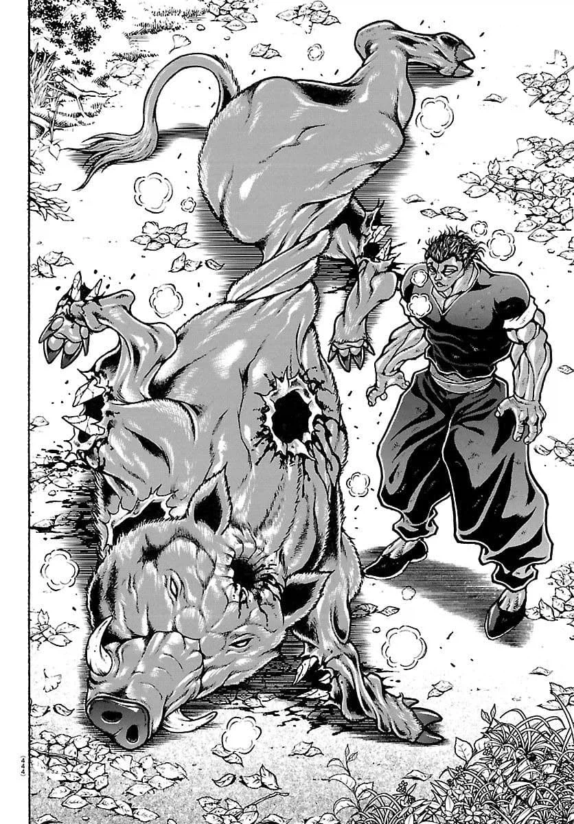 바키) 이게 어딜봐서 유지로냐?_5.webp