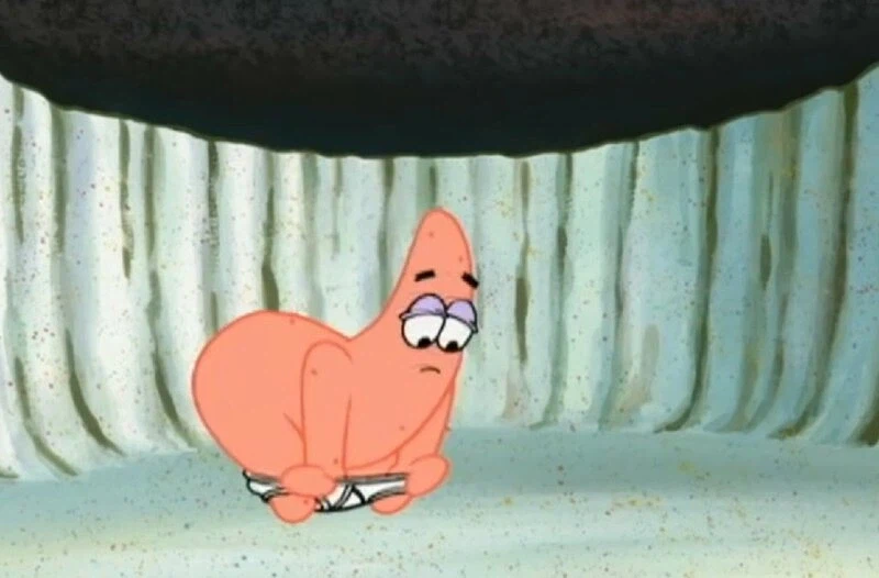 ??? :팬티를 달라고?_1.webp