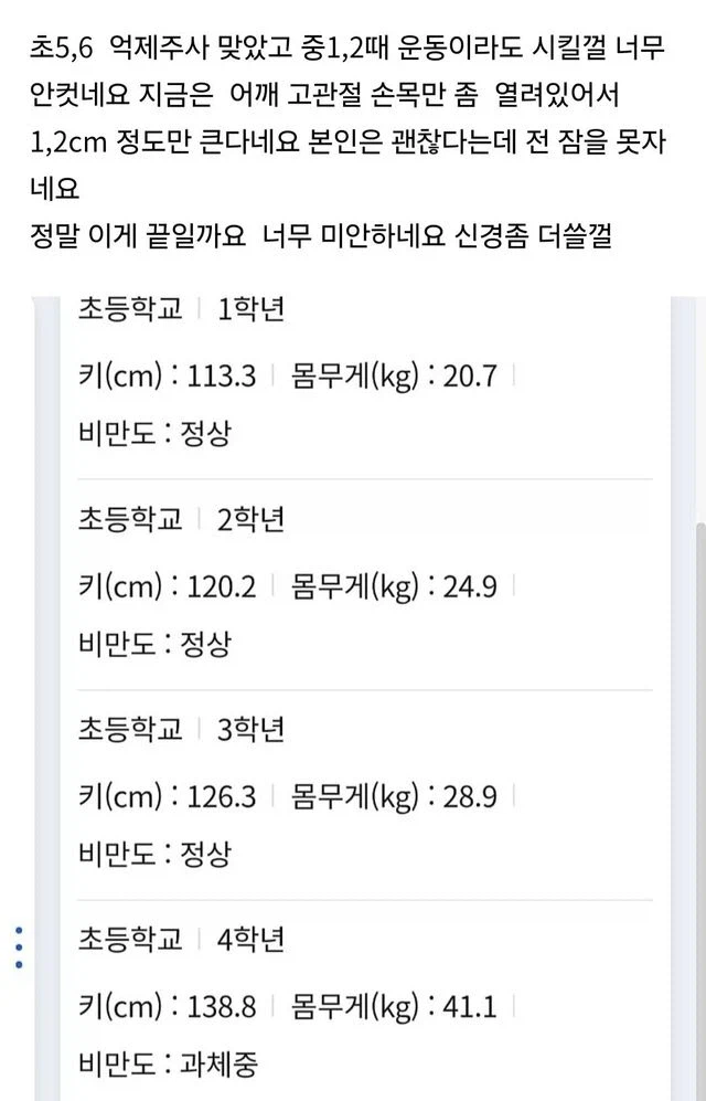 중3 아들 키성장 멈춰서 걱정이 큰 엄마.jpg_2.webp