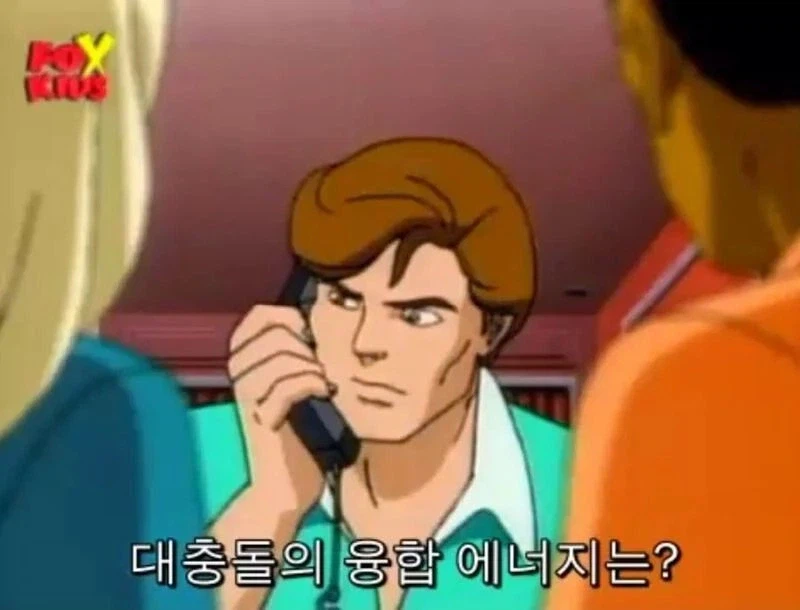 과학자들이 스파이더맨에게 들러붙는 이유_8.webp