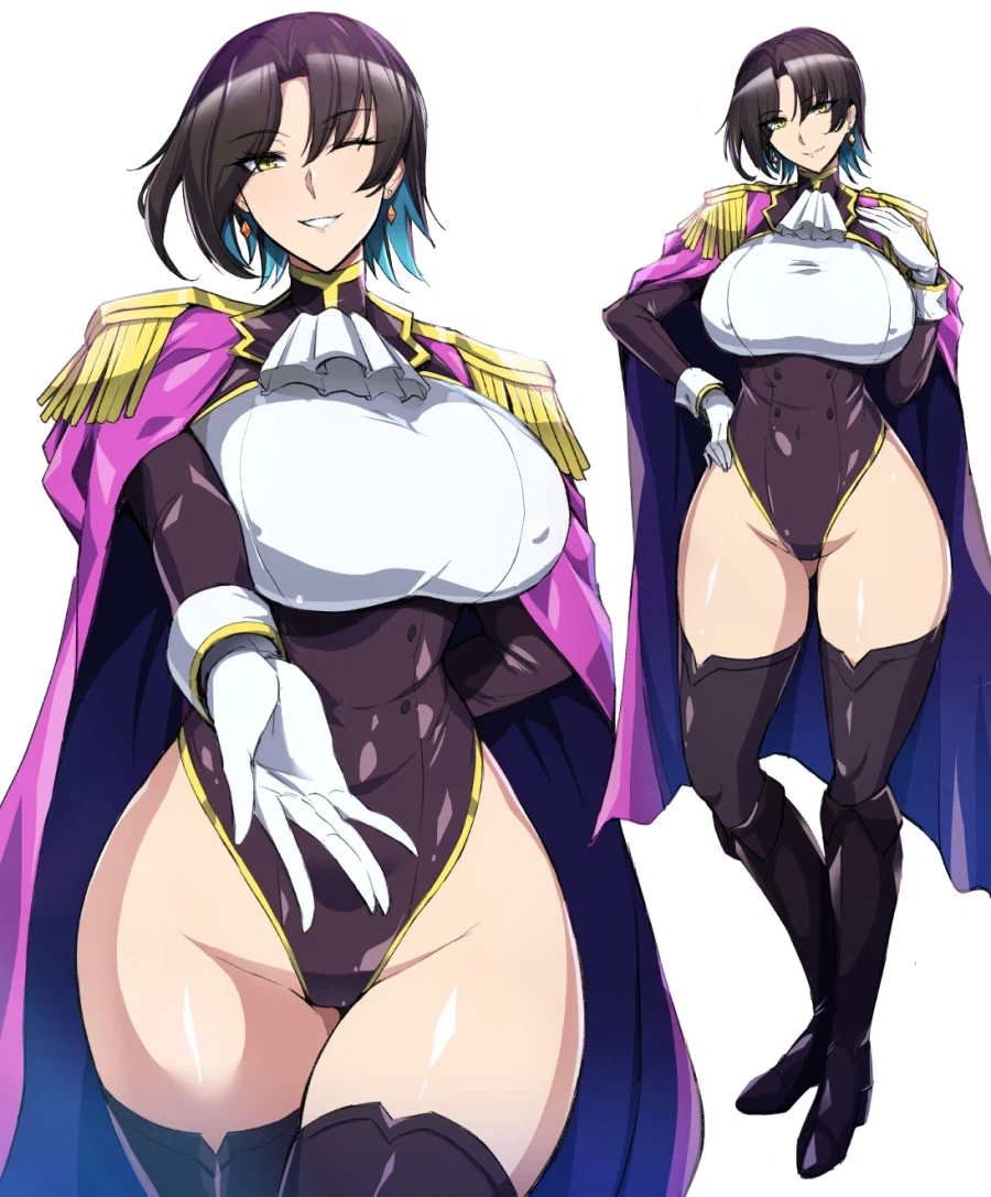 뭐랄까 이런 옷취향임_2.webp