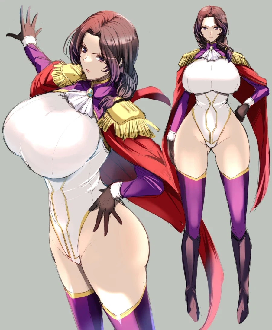 뭐랄까 이런 옷취향임_6.webp