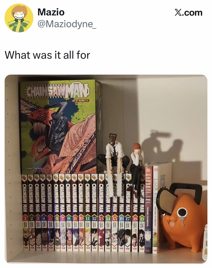 체인소맨 팬의 한탄.jpg_1.webp