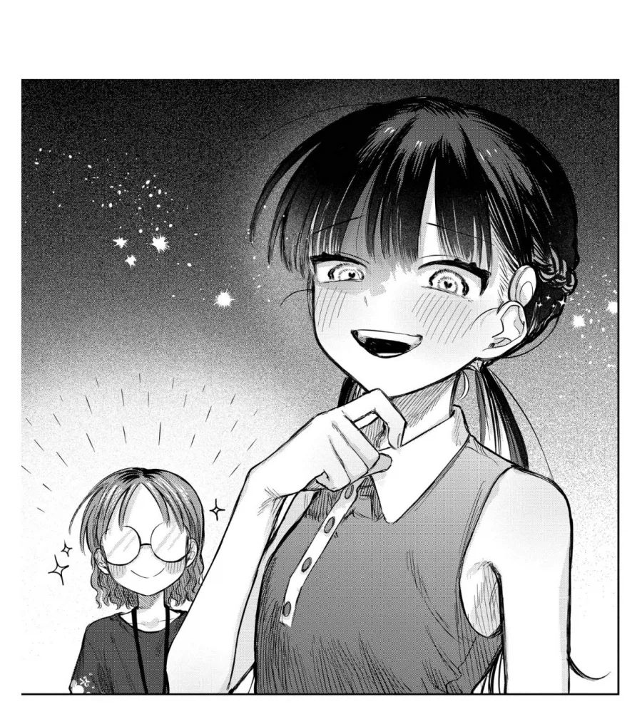 존재하지도 않는 꼬추가 자꾸 서는 이유_6.webp