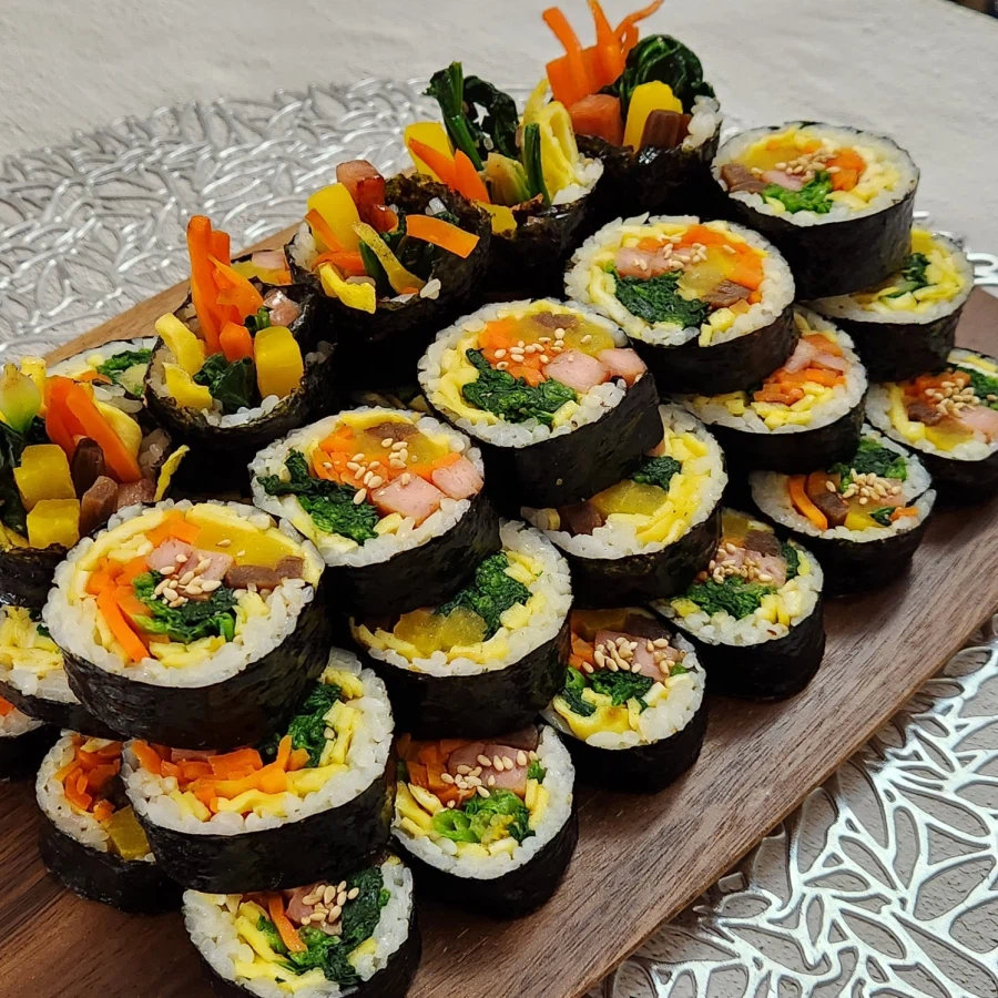 멸종위기종인 김밥재료.jpg_1.webp