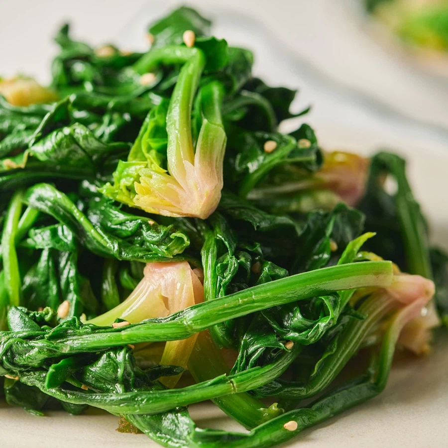 멸종위기종인 김밥재료.jpg_3.webp