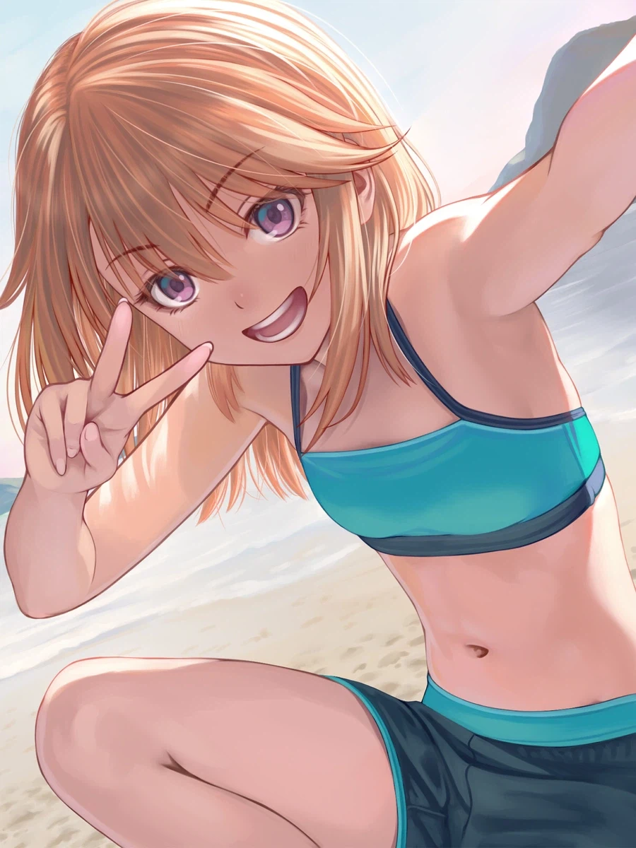 이게 몸매지 ㅋㅋㅋㅋㅋㅋ_1.webp