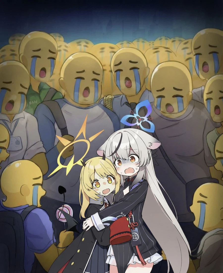 합쳐서 30살 둘이랑 성관계 해야한다면? 영상 댓글 ㅈㄴ 웃기네_1.webp