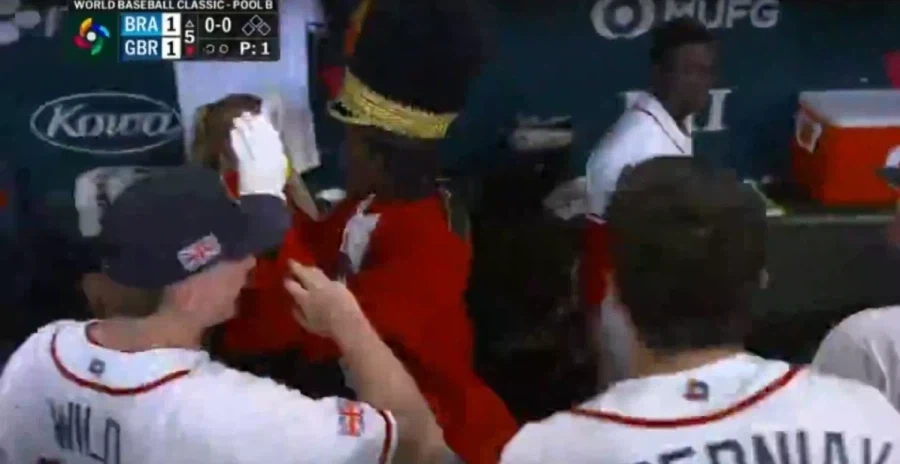 WBC) 우리도 뭐 없나_2.webp