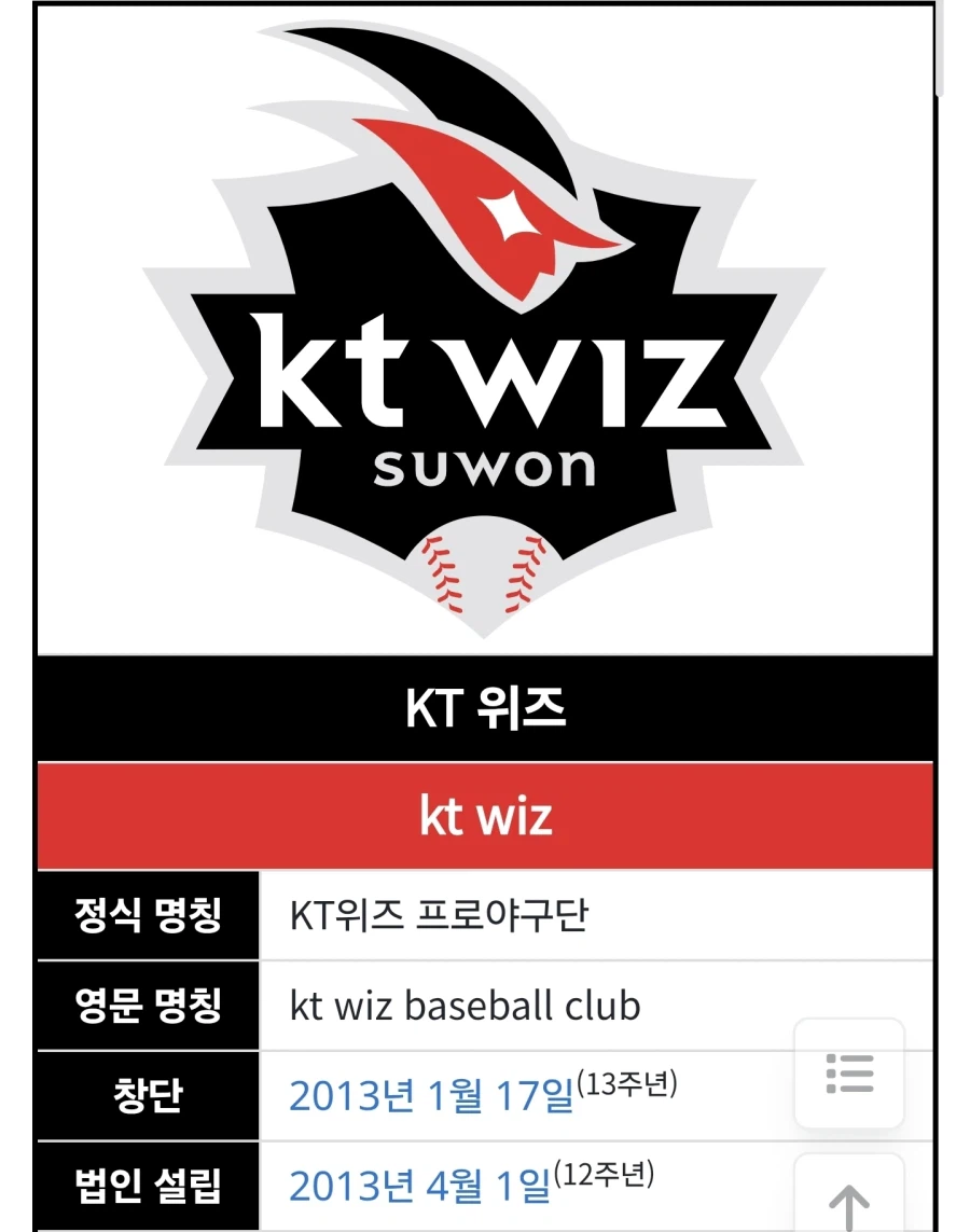 의외로 많은 사람들이 모르는거_1.webp