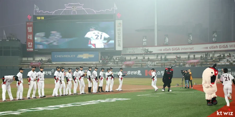 의외로 많은 사람들이 모르는거_2.webp