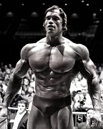 이게 몸매지 ㅋㅋㅋ_2.webp