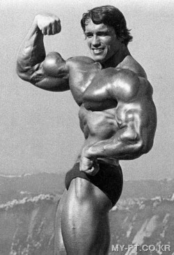 이게 몸매지 ㅋㅋㅋ_3.webp