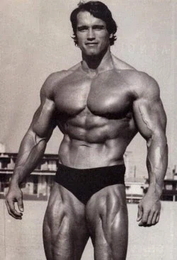 이게 몸매지 ㅋㅋㅋ_5.webp