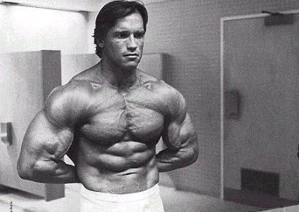 이게 몸매지 ㅋㅋㅋ_6.webp