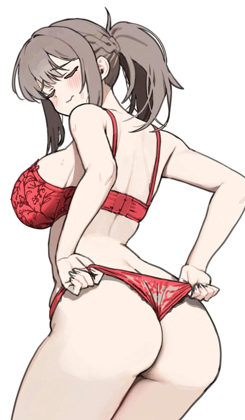 말을 ^^로 끝내면 걍 부들부들 거리는거같음_1.webp