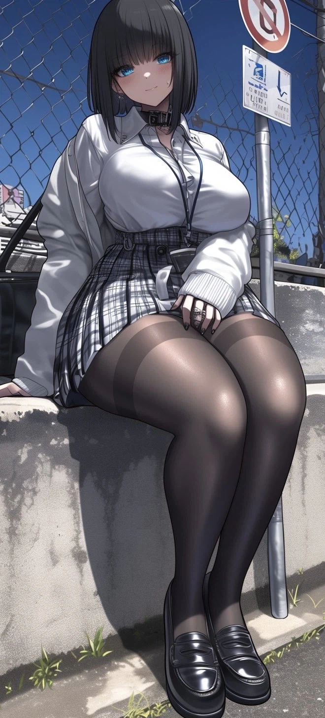 호불호 갈리는 여자 몸매_4.webp