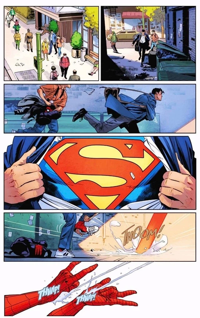 은근 사람들이 기대하는 콜라보 전개_1.webp