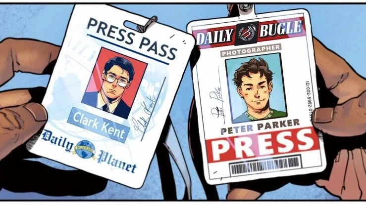 은근 사람들이 기대하는 콜라보 전개_4.webp