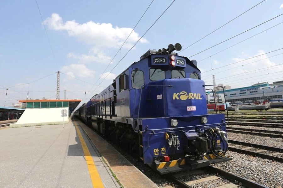 국내 온천 136만원?ㅋㅋㅋㅋ_1.webp