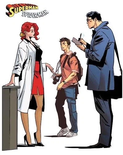 은근 사람들이 기대하는 콜라보 전개_5.webp