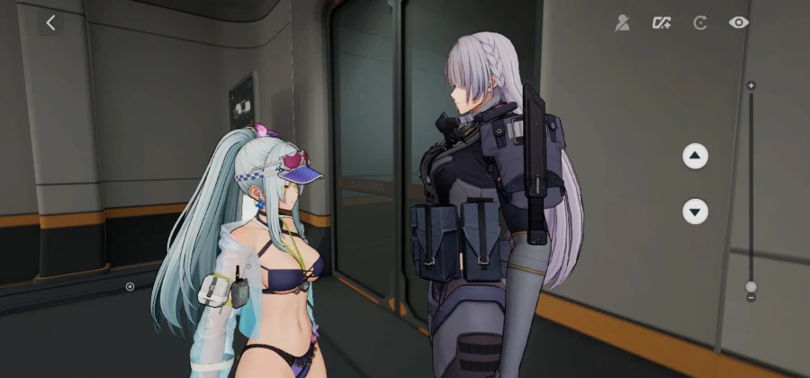 보지마스터 진짜 존나크네_1.webp