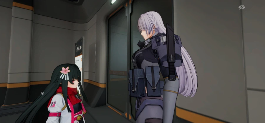 보지마스터 진짜 존나크네_2.webp