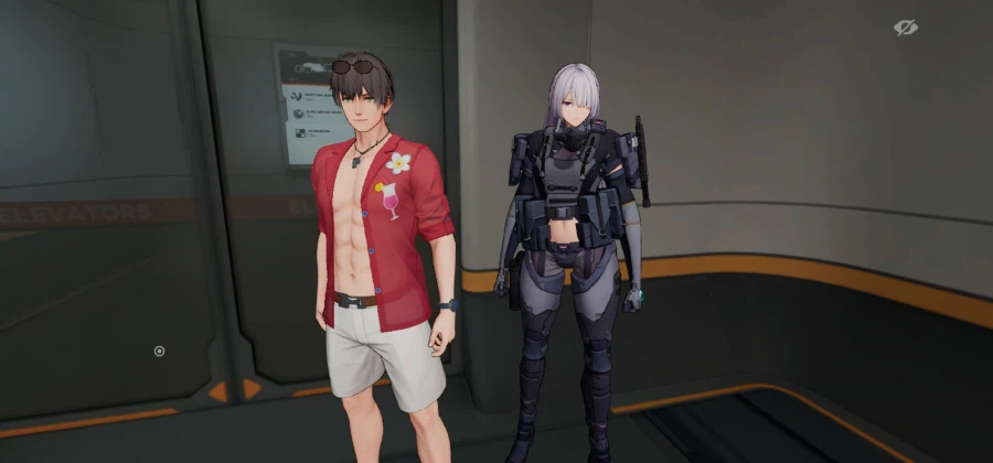 보지마스터 진짜 존나크네_3.webp