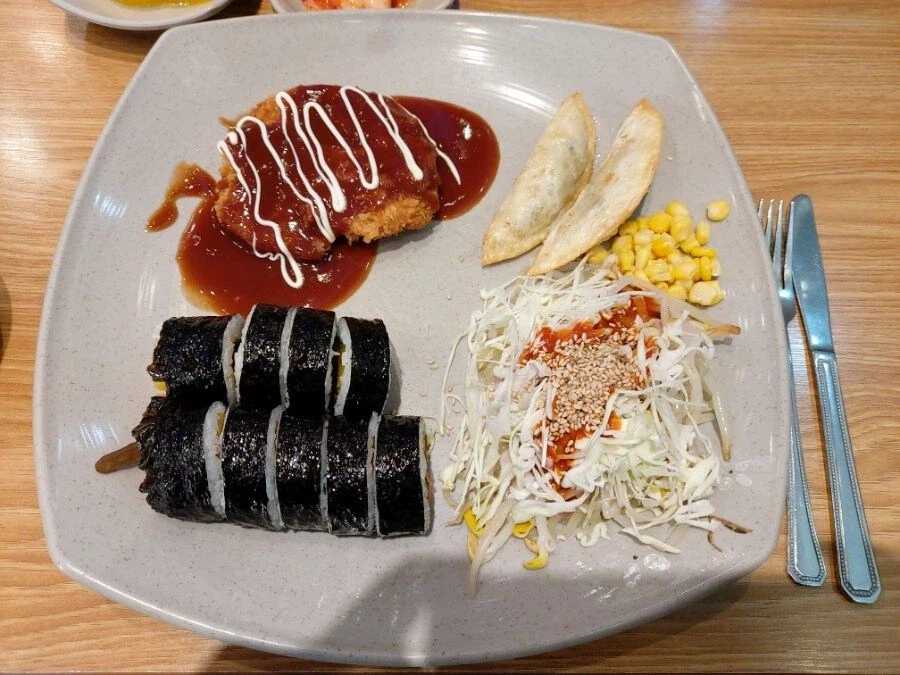 김밥천국 만수르세트 극과 극_2.webp