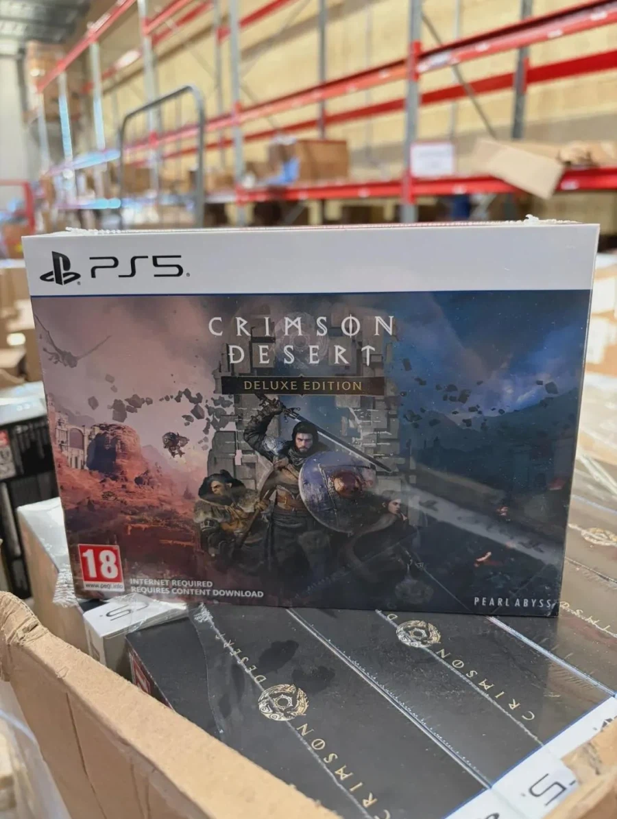 붉은사막 패키지 디자인 유출_1.webp